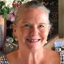 coffeewithmyyoungerself