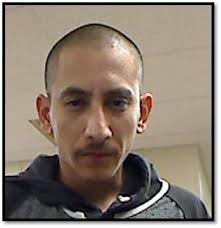 This Week in Pictures: Feb. 3-9