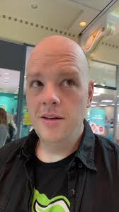 Disney Store Closing Illinois