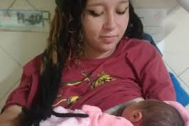 Fundraiser by Jeyme Zuleta Jimenez : Bring Dayana and Amaru home