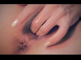 Asmr Close Up Pussy Fingering for Multiple Squirt Orgasm. Milf First Asmr  Masturbation - Free Porn Videos - YouPorn