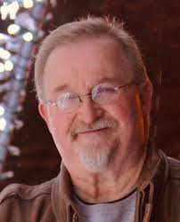 Clay Steven Hager Obituary February 9, 2021