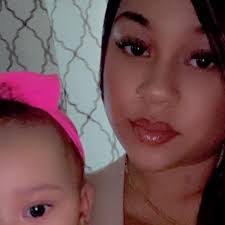 Fundraiser for Keri Dimit by Shelley Van : In Memory of Lanashia: Support  Her Family