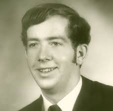 Michael Mauzy Obituary (2012)