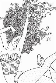 Cute coloring pages adult coloring pages coloring sheets fancy nancy get dressed super cute animation zentangle march. Wafu Coloring Pages For Adults Wallpaper Page Of 1 Images Free Download