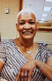 Rhonda Bishop's Instagram, Twitter & Facebook