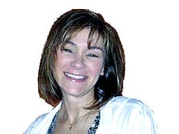 Ushering in the Age of Donor Realism: Six Ways My Donor-Centric Copy Is  Shifting