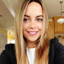 Adam Rendell Email & Phone Number