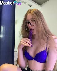 Mysat Nude OnlyFans Leak Picture gGoKuR3As5 | MasterFap.net