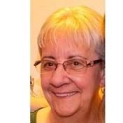 Search for Obituaries