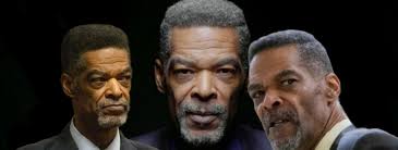 How to watch Eric Mays funeral service online?