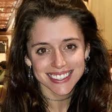 Emily Scheer's Instagram, Twitter & Facebook