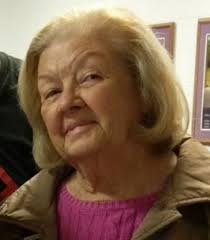 Gemma Ritchie Shipp Obituary and Online Memorial (2024)