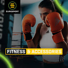 Incorporating the 10 miles (16km), 5km, 21km individual races and the team challenge relay. Eurosport Malta Experience Great Workouts From The Facebook