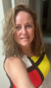 Rachel Bailey State Farm...