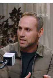 The Importance of Hiring A Players with Michael Rubin