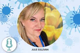 ASHA Voices: The Mysteries of Long COVID