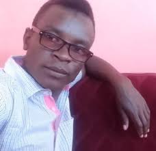 Proud of being a Catholic.