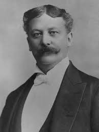 Weird NJ: A 'scientifically proven Garden of Eden'