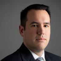 20+ "Jankowski, Cpa" profiles