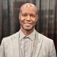 Rod Singleton's Instagram, Twitter & Facebook