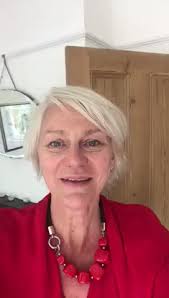 Psychologies's Video