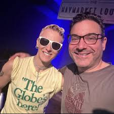 Emily Sweeney (@emilysweeney22) • Instagram photos and videos