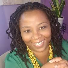 Ms. Belinda Services‎