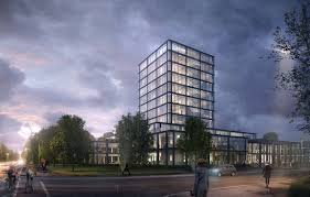 Loomn Visualisierung Loomn Archviz Twitter