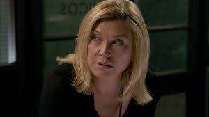 DS Sandra Pullman has some new problems. Can this retired crew of coppers  help her solve them? Enjoy New Tricks from the very beginning weekdays at  4PM ET