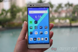 Better yet, this list of midrangers might be tailored just for you with a myr 1,500 cap, so you'll get bang for your buck. These Are The 7 Best Value For Money Smartphones You Can Buy In Malaysia Lowyat Net