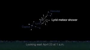We would like to show you a description here but the site won't allow us. Fim De Semana Tera Auge Da Chuva De Estrelas Cadentes Liridas