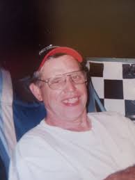 Obituary information for Andy Murphy