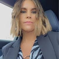 Ethan Helhowski's Instagram, Twitter & Facebook