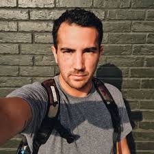 Designing for our Military Community at the USAA Design Studio!