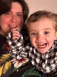 Please keep my friend, Dawn Cromer, in your prayers. She spent today in the  ER with an inflamed windpipe.