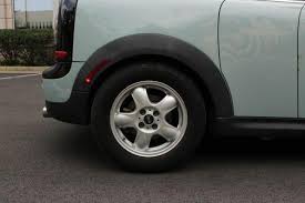 Image result for Pure Silver 2011 Mini