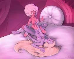 Pink Diamond :: Opal (SU) :: SU Персонажи :: Steven Universe porn :: Steven  Universe :: r34 (тематическое порноthematic porn) :: секретные разделы  (скрытые разделы joyreactor) :: arcticsap :: фэндомы  голые
