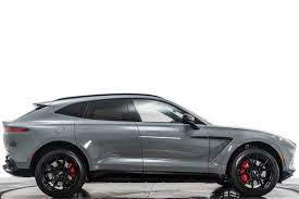 Image result for China Grey 2022 Aston Martin