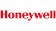 Honeywell logo