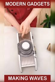 Epingle Sur Idees Pour La Maison