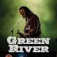 Green River - The Ultimate Creedence Clearwater event image