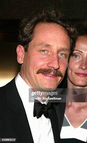 433 Sam Robards Photos & High Res Pictures