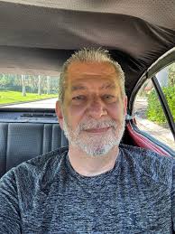 70 Karmann Ghia interior is being completed! #bcautorestoration  #restorationshop #vwaircooled #VWkarmannghia #SweetRides  #frameoffrestoration