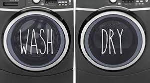 Deco washer dryer combo reviews. The 10 Best Deco Washer In 2021 A Guide And Reviews