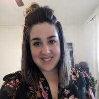 50+ "Joe Ducharme" profiles