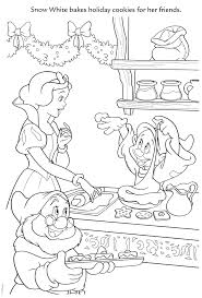 They can imagine that all their dreams come true and all the fairytales actually happened some time ago. Pin By Yvette Carrillo On 1 Ä‹oÊŸoya Mye Disney Coloring Pages Disney Coloring Sheets Coloring Books