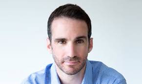 The best talent in the health and wellness industry is in and around New  York”