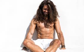 The bb grooming cream ranks among the best styling creams for men with thick hair, as well as for men with frizzy, wavy, or coarse hair that never seems to stay in place. Long Hair For Men The 5 Products You Need To Grow Out Your Hair Spy