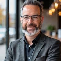 100+ "Kipfer" profiles